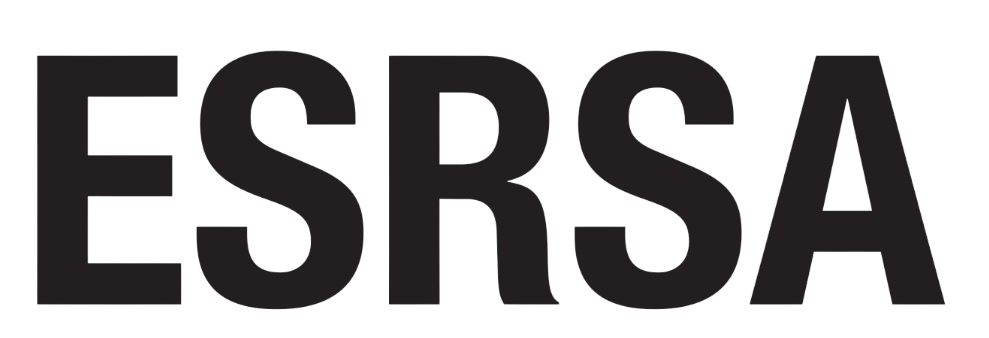 ESRSA