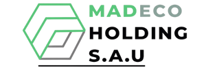 Madeco