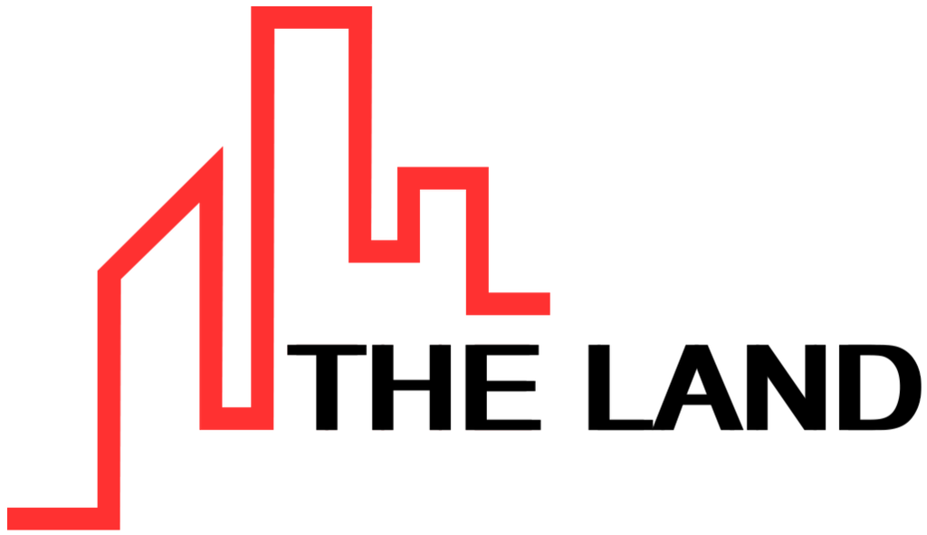 The Land