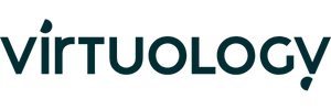 Virtuology