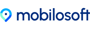 Mobilosoft
