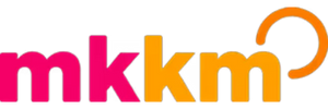 Mkkm