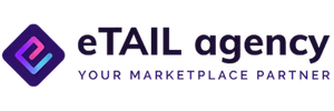Etail Agency