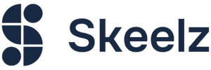 Skeelz
