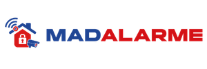 Madalarme