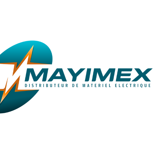 Mayimex