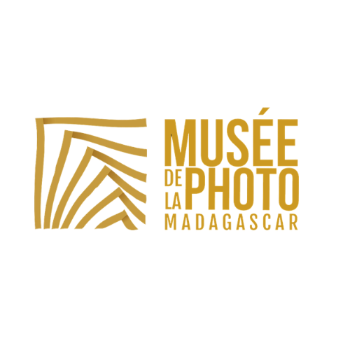 Musée de la photographie