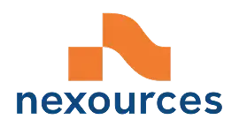 Portail Nexources