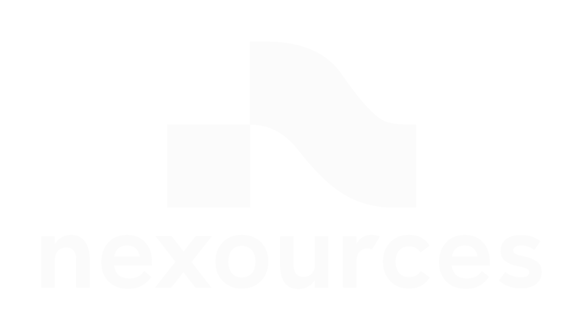 Portail Nexources